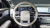 Hyundai Santafe Gasoline 2.5T 4WD, 2024