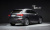 Audi Q3 35 TDI Quattro Premium, 2023
