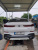 BMW X6 xDrive40i M Sport, 2024