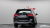 BMW X3 xDrive 20i, 2022