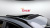 BMW X3 xDrive 20i M Sports Pro, 2024