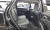 Kia Sorento Gasoline 2.5T 4WD, 2024