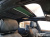 Audi A8 55 TFSI Quattro Premium LWB, 2023