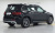 Mercedes-Benz GLB-Class AMG GLB35 4MATIC, 2025