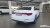 Mercedes-Benz E-Class E220d 4MATIC Exclusive, 2024