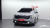 Kia Carnival 9-Seater Gravity, 2025