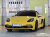 Porsche 718 4.0 GTS, 2022
