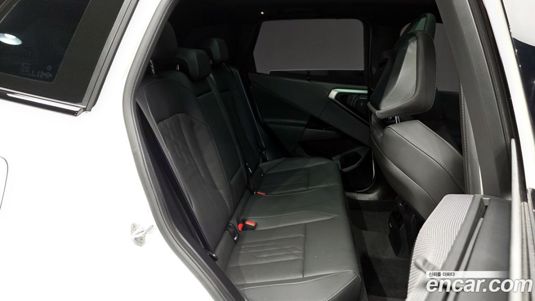 BMW X3 xDrive 20 M Sport Pro, 2025