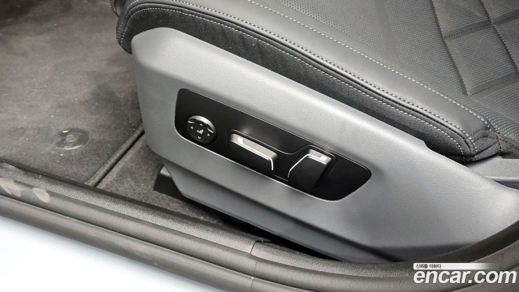 BMW 5-Series 530i xDrive M Sport, 2025