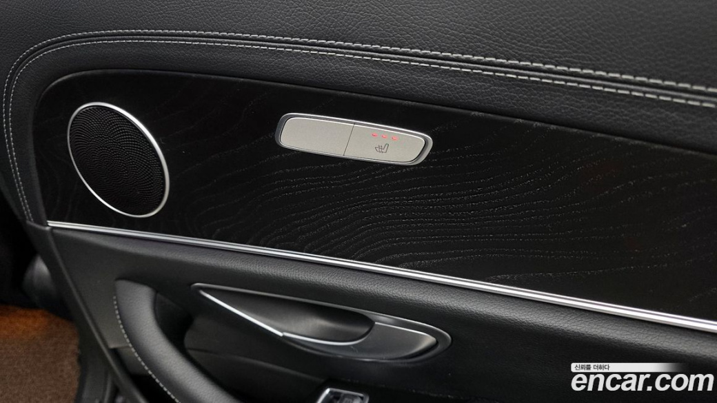 Mercedes-Benz E-Class E250 AMG Line, 2023