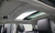 Land Rover Range Rover Evoque P250 Dynamic SE, 2024