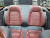 Ford Mustang 2.3 Ecoboost Premium Convertible, 2024