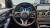 Mercedes-Benz GLC-Class GLC300 4MATIC, 2022