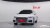 Audi A6 45 TFSI Quattro Premium, 2023