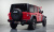 Jeep Wrangler 2.0 Rubicon 4Door, 2023