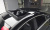 Mercedes-Benz CLA-Class CLA250 4MATIC, 2024
