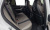 BMW X5M 4.4 Competition, 2025