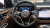 Mercedes-Benz E-Class E450 4MATIC, 2024