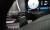 Hyundai Santafe Gasoline 2.5T 4WD, 2022