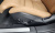 Volvo S60 B5 Ultimate Bright, 2024