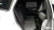 BMW X3 xDrive 20 M Sport Pro, 2025