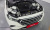 Mercedes-Benz E-Class E450 4MATIC, 2024