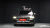 Genesis GV70 2.5T Gasoline AWD, 2025