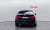 BMW 5-Series 530i M Sport Package, 2022