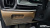 Kia Sorento Gasoline 2.5T 2WD, 2024