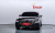 Genesis G80 Gasoline 2.5 Turbo 2WD, 2024