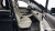 Hyundai Palisade Diesel 2.2 4WD, 2022