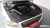 Genesis GV70 2.5T Gasoline 2WD, 2025