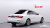 Mercedes-Benz E-Class E450 4MATIC Exclusive, 2021