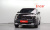 Kia Sorento Gasoline 2.5T 2WD, 2024