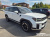 Hyundai Santafe Gasoline 2.5T 2WD, 2024