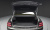 Genesis G80 Gasoline 2.5 Turbo 2WD, 2022