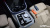 BMW X3 xDrive 20 M Sport Pro, 2025