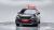 Kia Carnival 9-Seater Signature, 2023