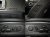 Kia Sorento Gasoline 2.5T 4WD, 2025