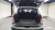 BMW X5 xDrive 40i M Sport, 2024