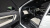 Land Rover Discovery Sport P250 Dynamic SE, 2025