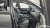 Kia Sorento Diesel 2.2 4WD, 2023