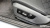 BMW 5-Series 530i xDrive M Sport, 2025