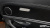 Mercedes-Benz E-Class E250 AMG Line, 2023