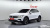 Volkswagen Tiguan 2.0 TDI Premium, 2022