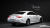 Mercedes-Benz CLS-Class CLS450 4MATIC AMG Line, 2023