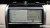 Land Rover Discovery Sport P250 SE, 2022