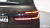 BMW X7 xDrive 40i Design Pure Excellence 7-Seater, 2024