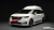 Kia Carnival 9-Seater Hi-Limousine, 2021
