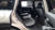 Mini Clubman Classic, 2024